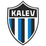 Tallinna Kalev U19