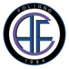 Foligno