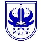 Semarang U20 arması