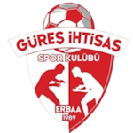 İhtisasspor