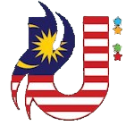 Uni Malaya