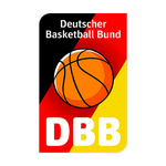 Germany U18