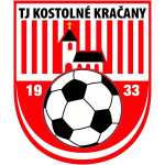Kostolne Kracany
