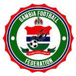 Gambiya (K)
