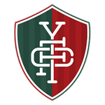 Fulgencio