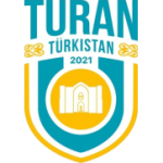 Turan Turkistan