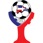Dominican Republic U21