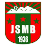 JSMB