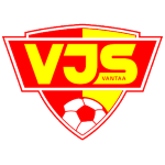 VJS II