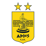 Aris Thessaloniki