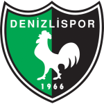 Beşiktaş