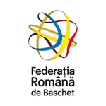 Romanya