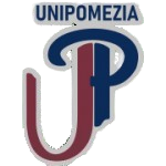 Unipomezia