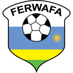 Rwanda U20