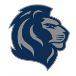 Johnson Univ
