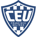 CE Uniao