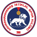 Kipaş İstiklal Spor
