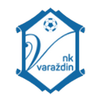 VSN Varazdin