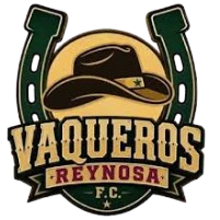 Vaqueros arması