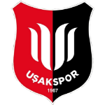 Uşakspor A.Ş.