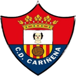 Carinena
