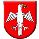 Čičarovce