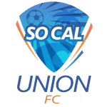 So Cal Union (K)