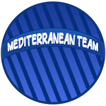 Akdeniz XI U21