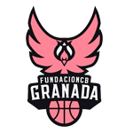 CB Granada