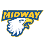 Midway Eagles