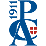 Pavia