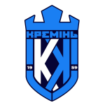 FC Kremin