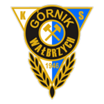 KK Gornik