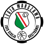 MKS Polonia