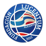 HLA Alicante