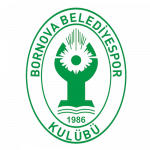 Bornova Belediyespor