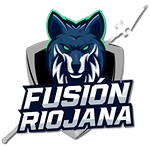 Fusion Riojana