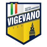 Vigevano