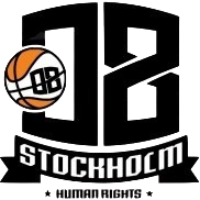 08 Stockholm