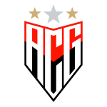 Atletico GO U20