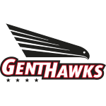 Gent Hawks