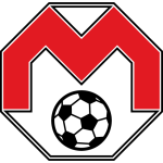 FK Mjolner