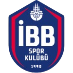 İBB Spor