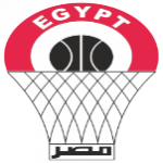 EGY