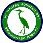 Biggleswade