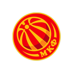 Macedonia U20