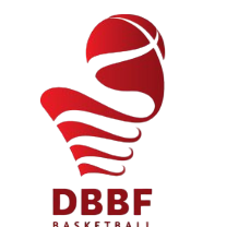 Denmark U20