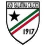 Galatina