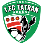 Tatran II
