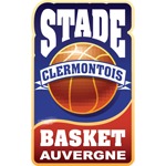 Clermontois